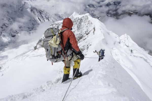 Langtang Valley: Trekking in Nepal’s Best-Kept Secret