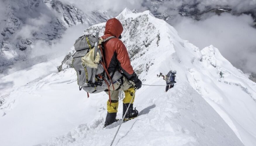 Trekking in Nepal’s Best