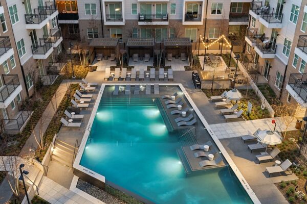 Making the Most of Your Travel Experience During a World-Class Event