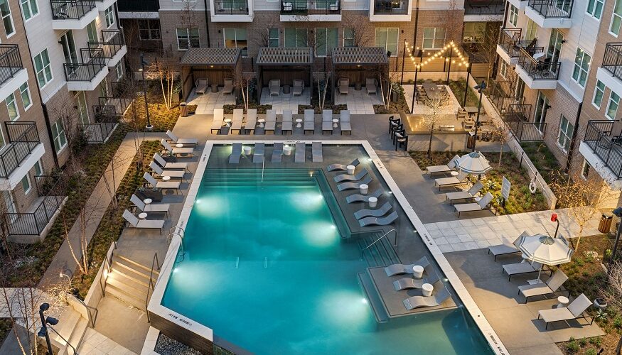 where to stay in dallas for fifa 2026